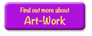Find out more about the Art-Work program